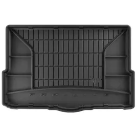gumowa-mata-bagaznika-wklad-dywanik-renault-kadjar-2015-2022-d