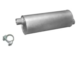 daf-f1700-1900-2100-1300-1500-tlumik-1726435-21335