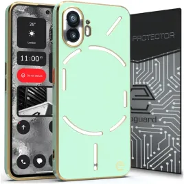 etui-case-cover-obudowa-futeral-szklo-do-nothing-phone-2