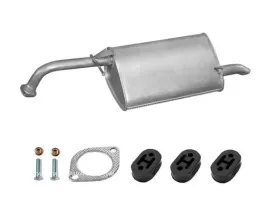 chevrolet-lacetti-1-8-od-2005r-sedan-tlumik-koncowy-oe-96461295