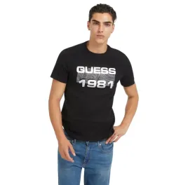 guess-koszulka-meska-t-shirt-ss-cn-guess-1981-foi-czarna-r-xl