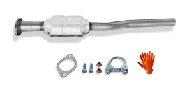 renault-laguna-1-8-2-0-1994-2001-katalizator-f3p-7700411757-7700427341