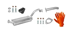 mitsubishi-pajero-2-5-3-0-1990-1996-swb-tlumik-srodkowy-koncowy