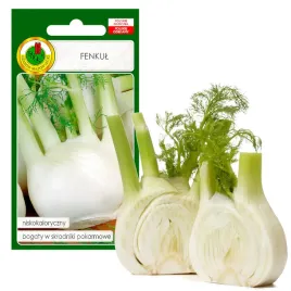 fenkul-romanesco-koper-wloski-1g-pozny-bez-gmo