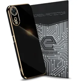 etui-case-cover-obudowa-futeral-szklo-do-oppo-a98-5g