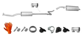 citroen-c3-pluriel-1-4i-55kw-2003-2006-tlumik-srodkowy-koncowy