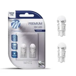 retrofit-m-tech-led-w5w-z-diodami-osram-12v