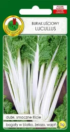 burak-lisciowy-lucullus-nasiona-bez-gmo-5g
