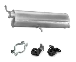 peugeot-307-1-6-2-0-hdi-2002-2012-kombi-tlumik-koncowy