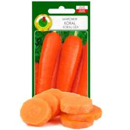 marchew-jadalna-koral-plenna-sok-nasiona-bez-gmo