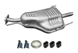 opel-astra-g-1-4-1-6-1998-2004-hatchback-tlumik-koncowy