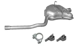 mini-one-1-4-1-6-2000-2006-hatchback-tlumik-koncowy