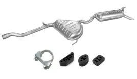 fiat-brava-bravo-1-9-diesel-48kw-1995-1997-uklad-wydechowy