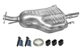 opel-astra-g-1-8-2-0-1998-2004-hatchback-tlumik-koncowy