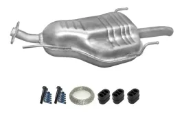 opel-zafira-a-2-0-di-dti-99-05-tlumik-koncowy