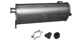 hyundai-i20-1-2-2008-2014-tlumik-koncowy