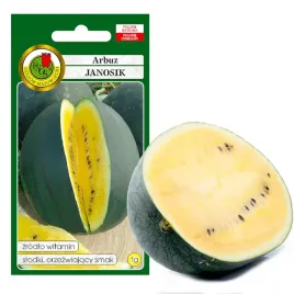 arbuz-janosik-slodki-orzezwiajacy-nasiona-bez-gmo-1g