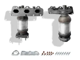 seat-ibiza-1-2-bme-04-05-katalizator-0ee253020lx