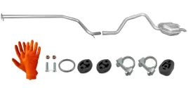 ford-mondeo-mk3-2-0-2-2-d-2001-2007-kombi-rura-srodkowa-tlumik-koncowy