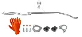 opel-corsa-d-1-2-od-2006r-rura-srodkowa-oe-13220795-5854362
