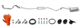 nissan-note-1-4i-16v-65kw-od-2009r-uklad-wydechowy