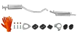 opel-vectra-a-1-6-1-7d-1988-1995-hatchback-tlumik-srodkowy-koncowy