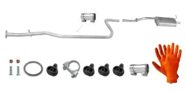 ford-ka-1-3-2002-2008-rura-tlumik-koncowy