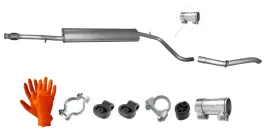 peugeot-bipper-1-4i-54kw-od-2008r-tlumik-srodkowy-rura-koncowa