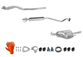 opel-astra-g-1-4i-16v-66kw-2000-9-2004-sedan-uklad-wydechowy