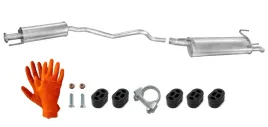 opel-astra-f-1-4-1-6-1-7d-od-1996r-kombi-tlumik-srodkowy-koncowy