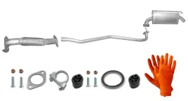 mazda-6-2-0-citd-89-105kw-2002-2007-hatchback-sedan-kombi-uklad-wydechowy