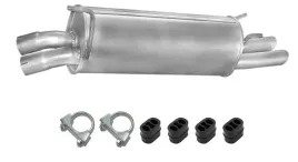 opel-omega-b-3-0-3-2-v6-1994-2003-kombi-tlumik-koncowy