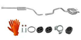 ford-mondeo-mk3-2-0-2-2-d-2004-2007-sedan-hatchback-tlumik-srodkowy-koncowy