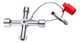 kluczyk-klucz-uniwersalny-do-szafek-neo-02-001