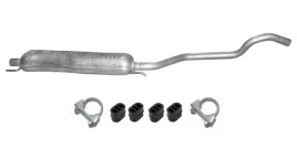 opel-zafira-a-opel-zafira-b-1-6-1-8-2-2-2003-2010-tlumik-srodkowy