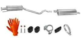 opel-astra-f-1-4-1-6-1-7-1-8-2-0-91-98-hatchback-tlumik-srodkowy-koncowy