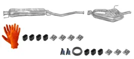 opel-vectra-b-2-0-2-2-dti-2000-2002-tlumik-srodkowy-koncowy