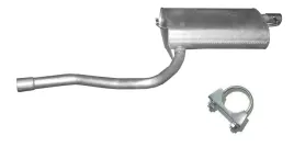 toyota-avensis-1-6-81kw-2000-2003-liftback-sedan-kombi-tlumik-koncowy