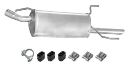 opel-vectra-b-1-6-1-7d-1995-2002-tlumik-koncowy