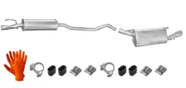 opel-tigra-1-4-1-6-1994-1997-tlumik-srodkowy-koncowy