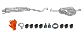 opel-astra-g-1-6-1998-2003-kombi-tlumik-srodkowy-koncowy