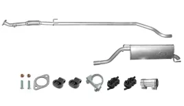 fiat-grande-punto-1-3-mjtd-55kw-2005-2007-rura-srodkowa-tlumik-koncowy