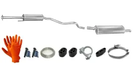 opel-astra-f-1-7-d-91-98-kombi-tlumik-tlumiki