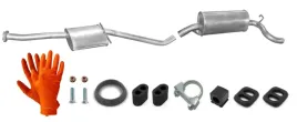 opel-omega-a-2-3-diesel-54kw-1986-1994-sedan-tlumik-srodkowy-koncowy