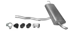 nissan-qashqai-1-5-dci-2wd-08-10-tlumik-koncowy