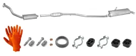 citroen-berlingo-1-9-diesel-51kw-2002-2008-uklad-wydechowy