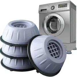 podkladki-nozki-antywibracyjne-wyciszajace-pod-pralke-zmywarke-mata-4szt67