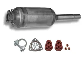 fiat-doblo-1-3-jtd-1-3-mjtd-2005-2010-filtr-dpf-fap-51771691