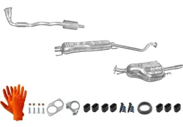 opel-astra-g-1-6i-16v-74kw-1998-9-2000-sedan-uklad-wydechowy