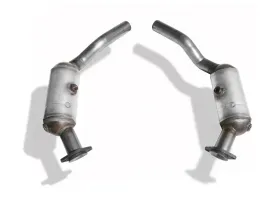 jaguar-xk-xkr-4-2-2006-2014-katalizator-lewy-prawy-oe-6w835e214ac-kat